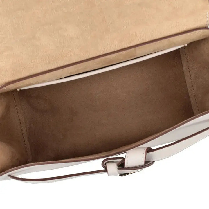 Sac bandoulière Tosca Blu "Amelia" - Melisac