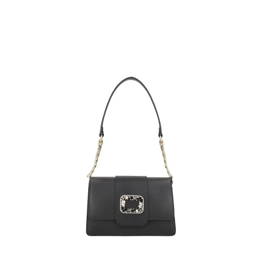Sac bandoulière Tosca Blu "Denise" - Melisac