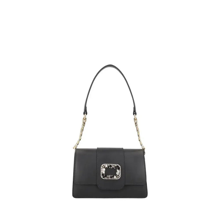 Sac bandoulière Tosca Blu "Denise" - Melisac