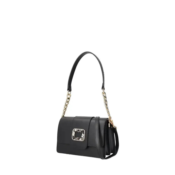 Sac bandoulière Tosca Blu "Denise" - Melisac