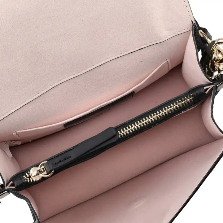 Sac bandoulière Tosca Blu "Denise" - Melisac