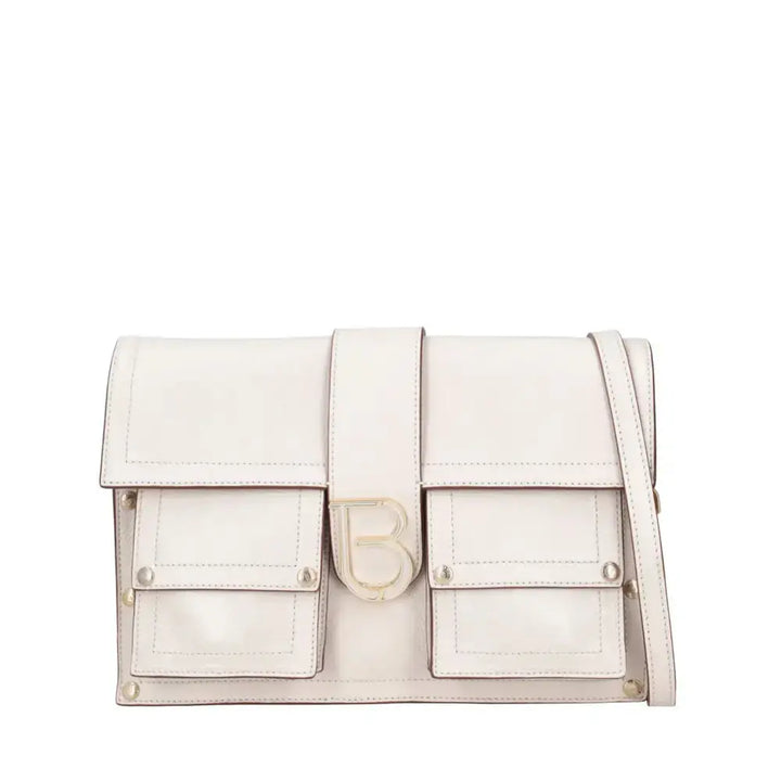 Sac bandoulière Tosca Blu "Elodie" - Melisac