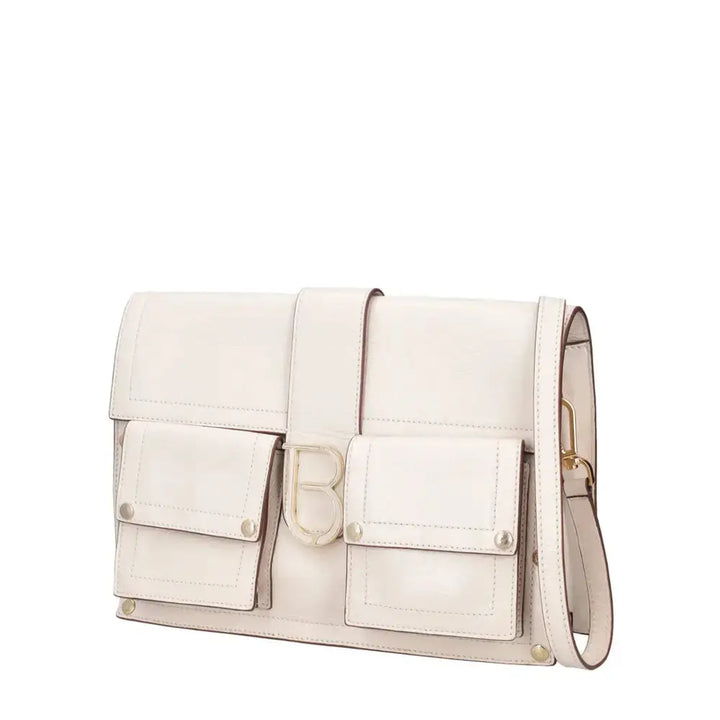 Sac bandoulière Tosca Blu "Elodie" - Melisac