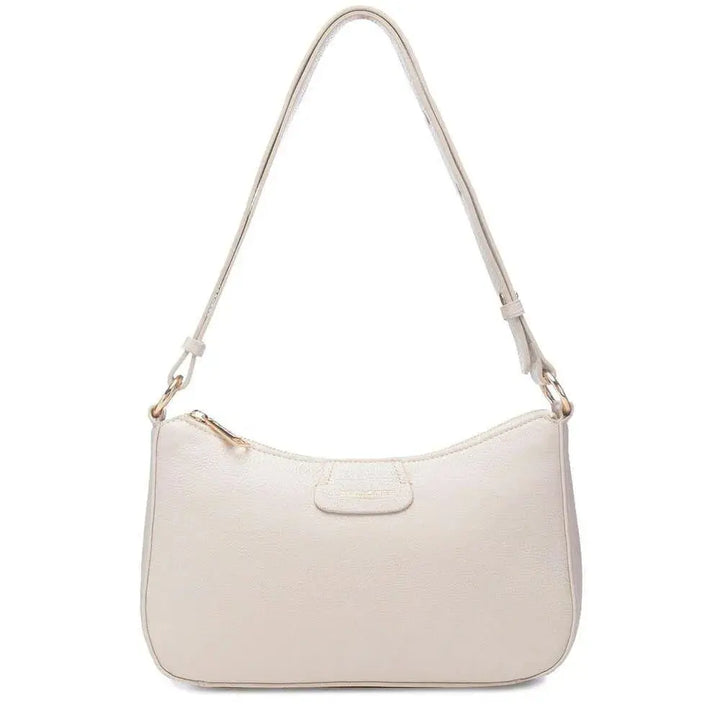 Sac besace Lancaster Dune 529-63 - Melisac