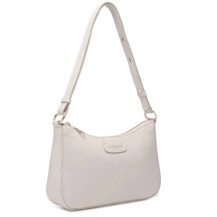 Sac besace Lancaster Dune 529-63 - Melisac