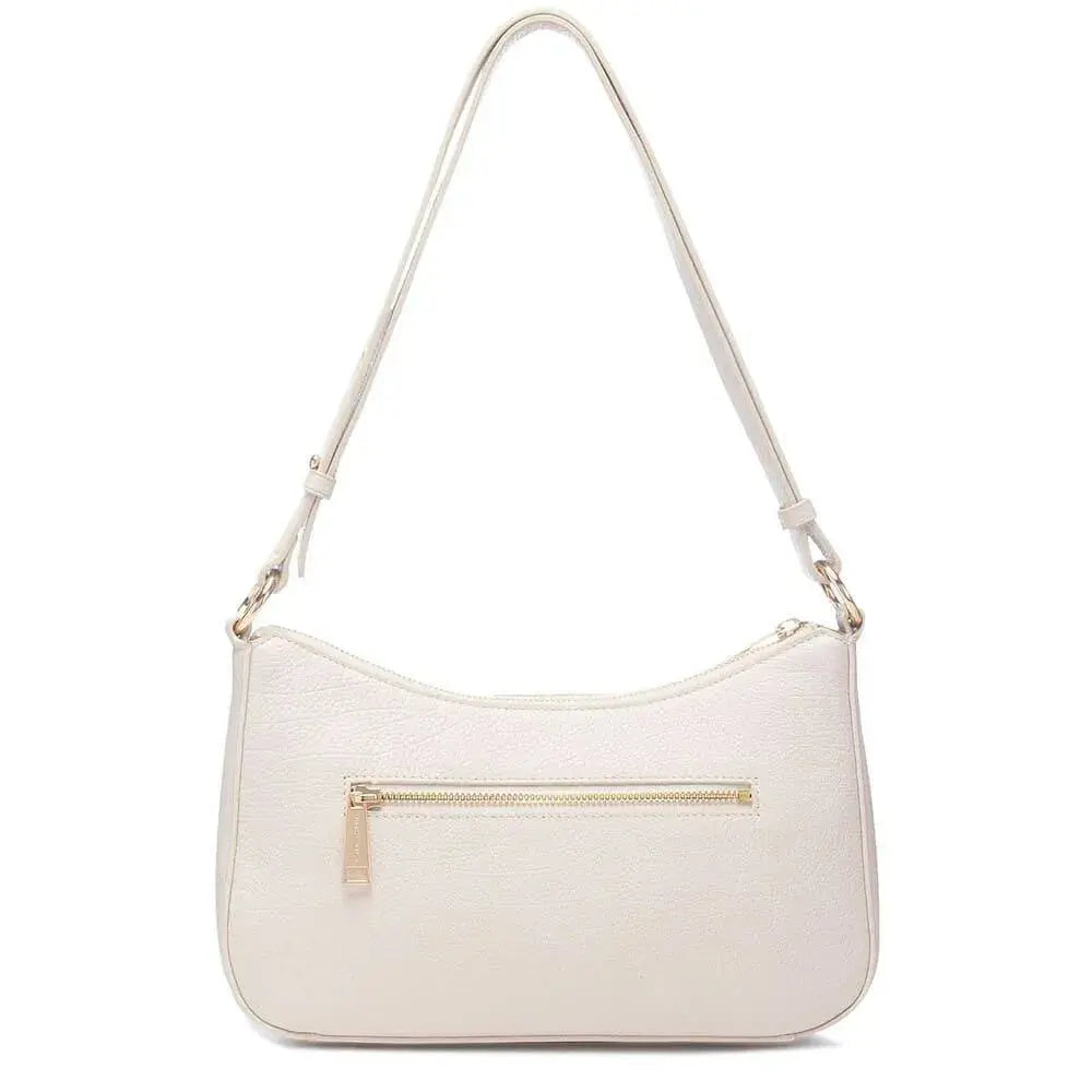 Sac besace Lancaster Dune 529-63 - Melisac