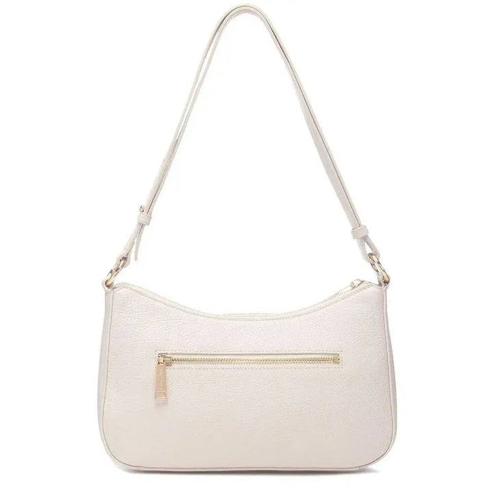 Sac besace Lancaster Dune 529-63 - Melisac