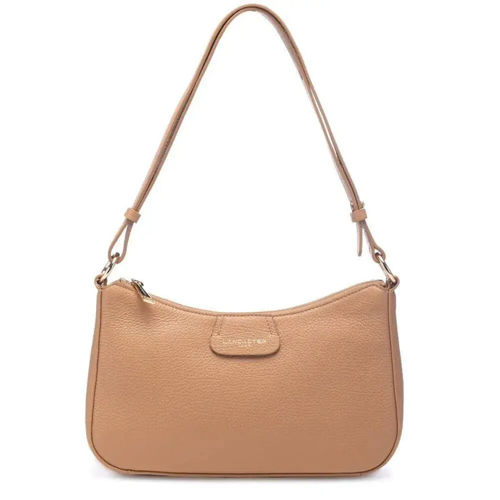 Sac besace Lancaster Dune 529-63 - Melisac