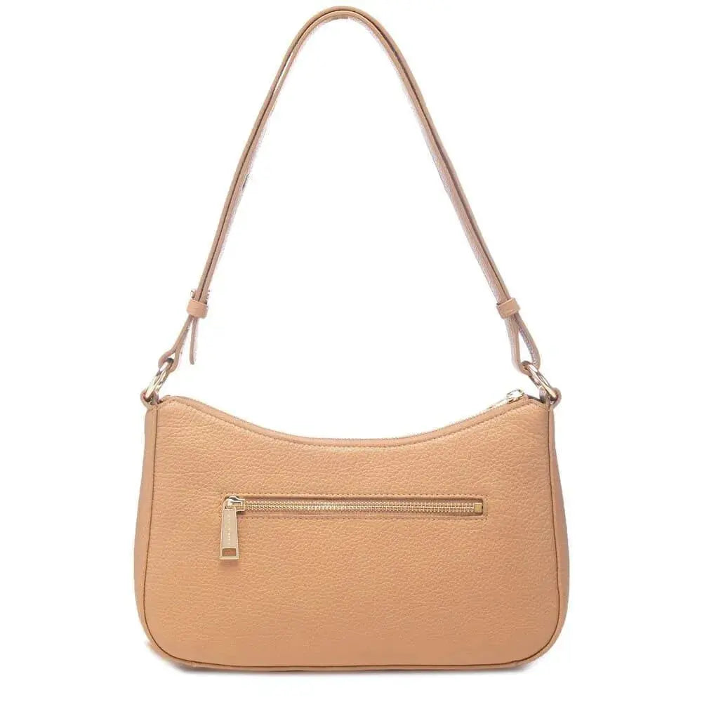 Sac besace Lancaster Dune 529-63 - Melisac