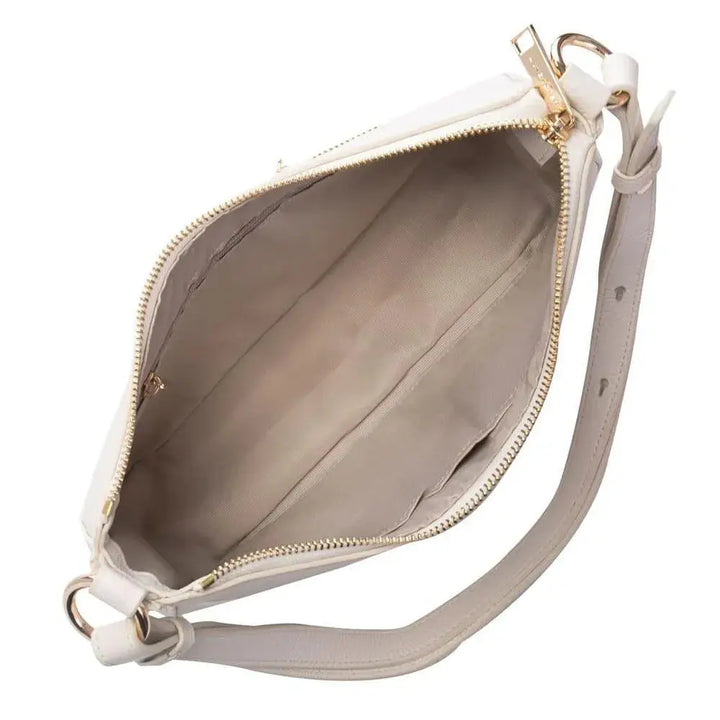 Sac besace Lancaster Dune 529-63 - Melisac