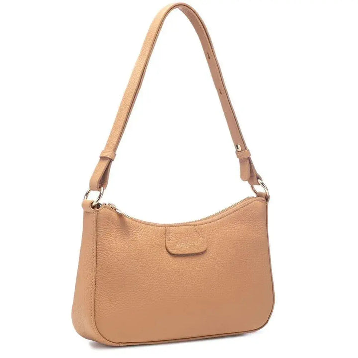 Sac besace Lancaster Dune 529-63 - Melisac