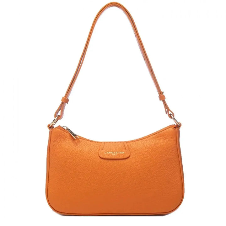 Sac besace Lancaster Dune 529-63 - Melisac