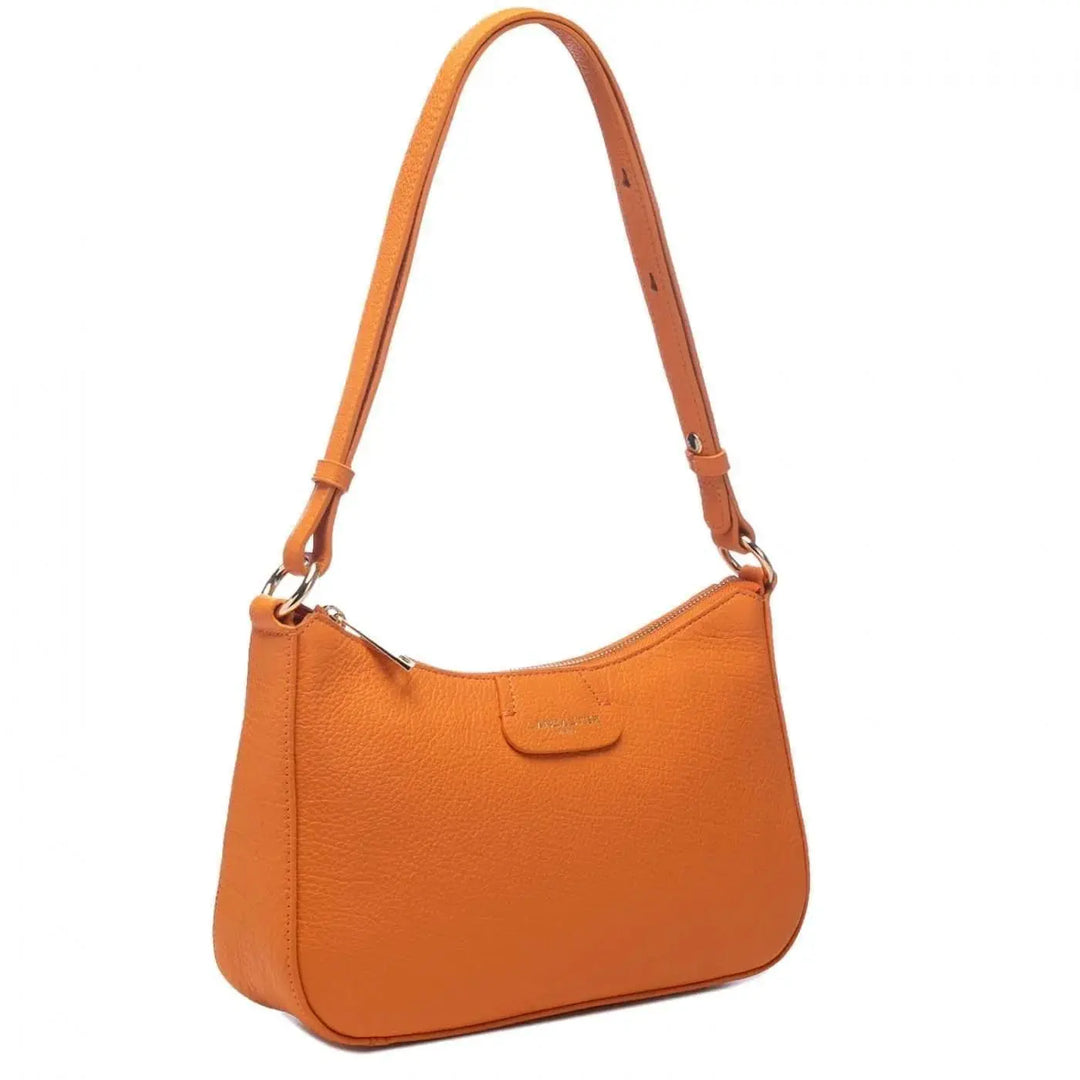 Sac besace Lancaster Dune 529-63 - Melisac