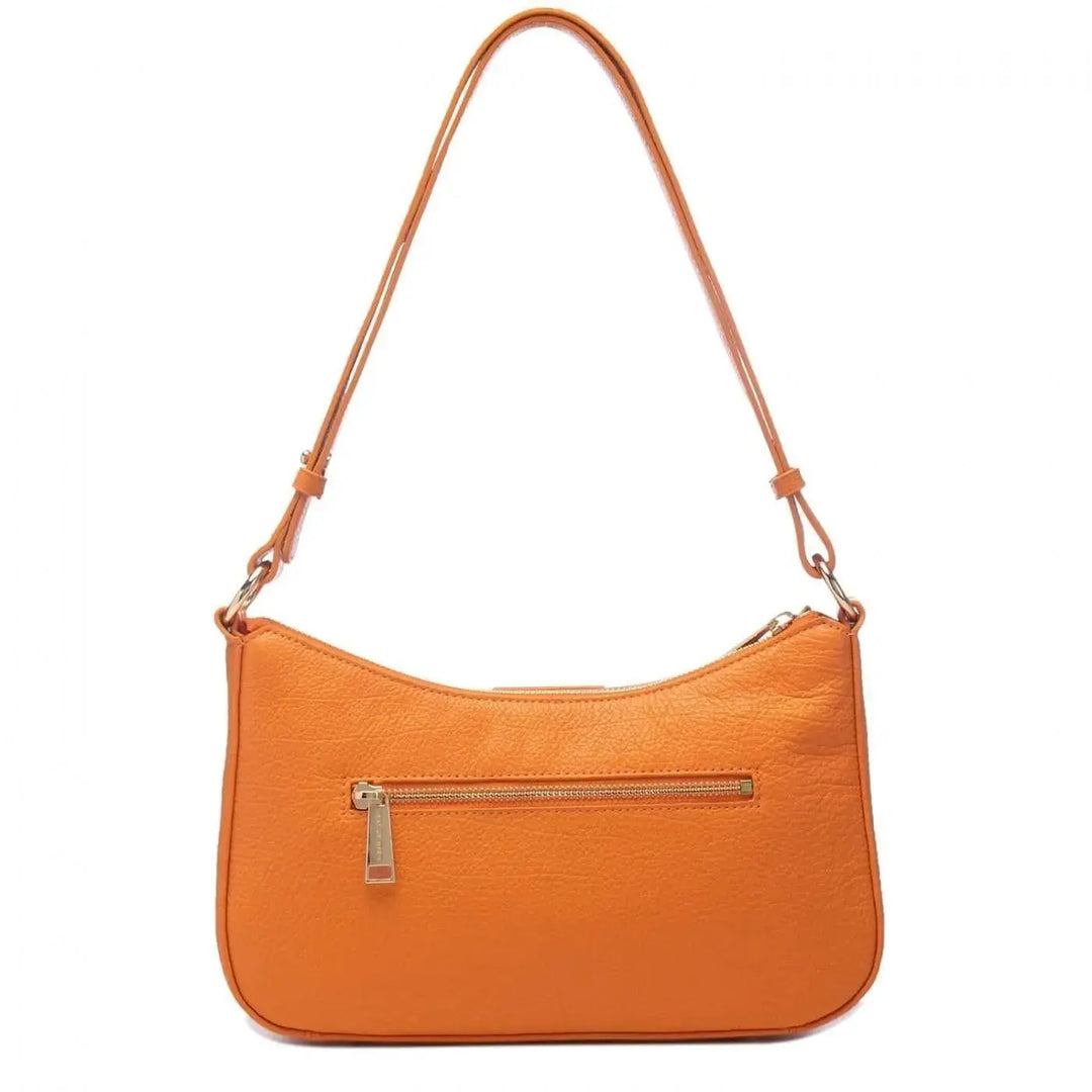 Sac besace Lancaster Dune 529-63 - Melisac