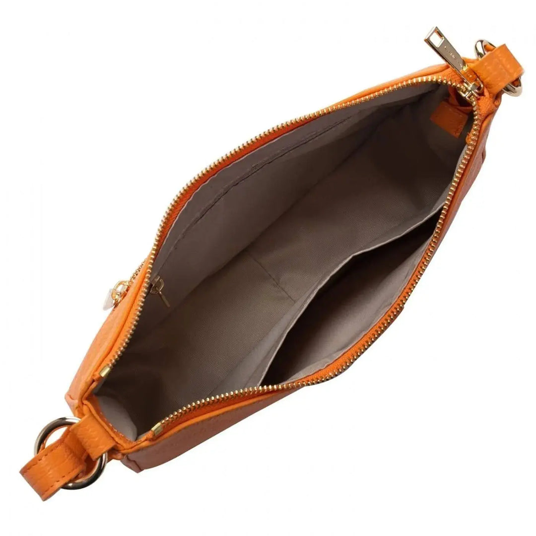 Sac besace Lancaster Dune 529-63 - Melisac