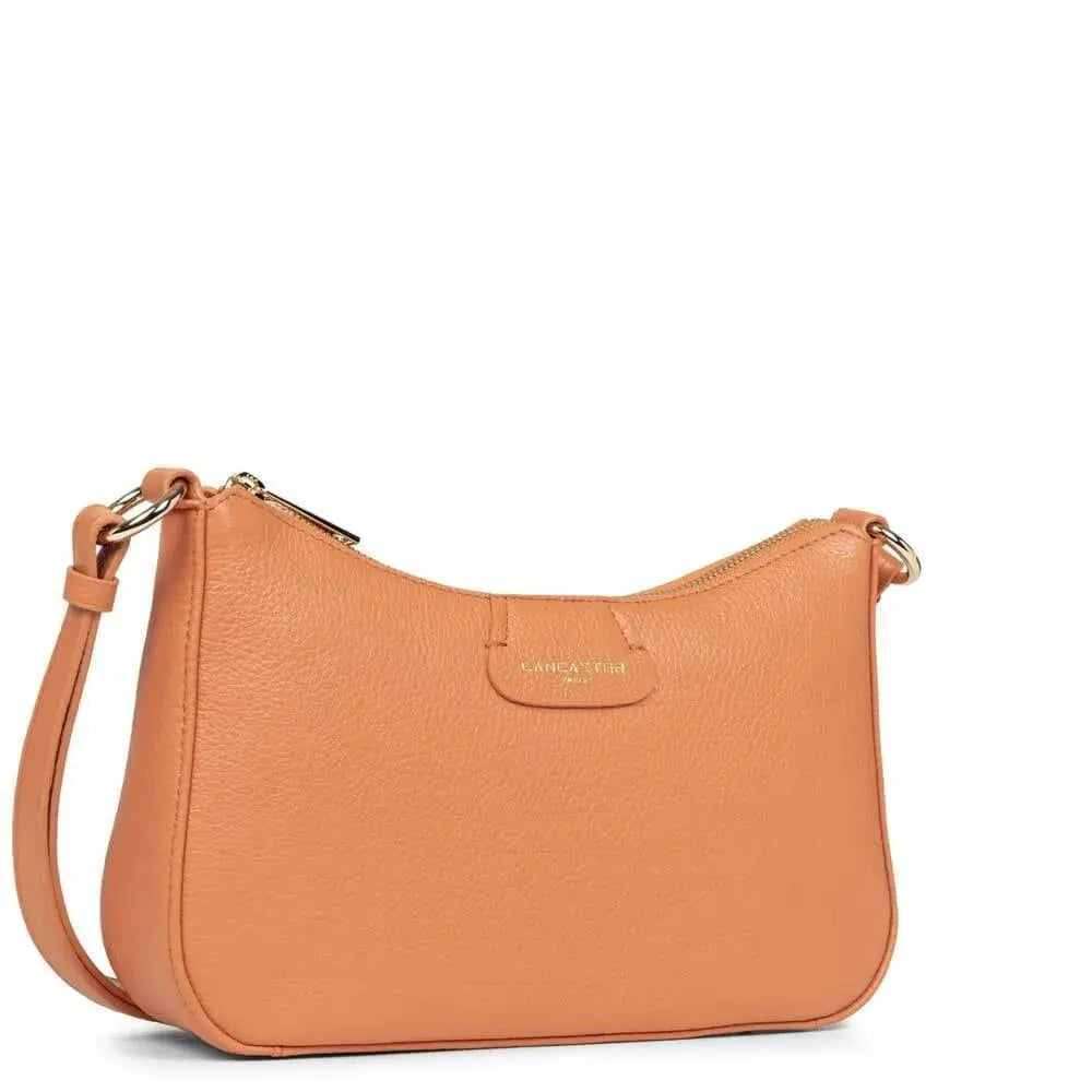 Sac besace Lancaster Dune 529-63 - Melisac
