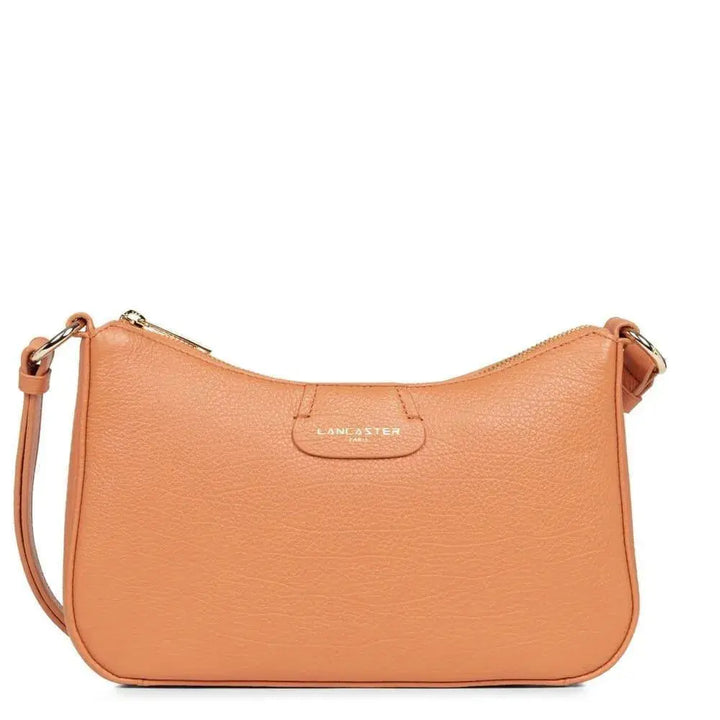 Sac besace Lancaster Dune 529-63 - Melisac