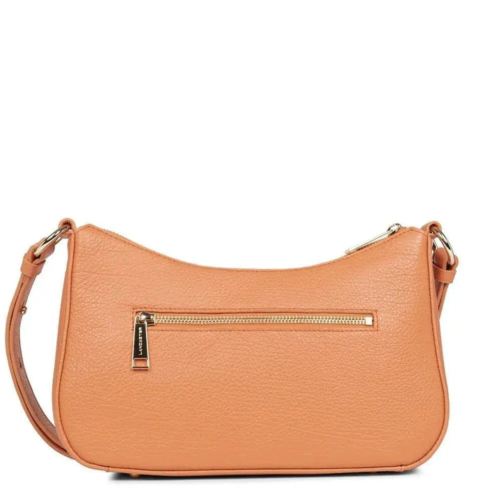 Sac besace Lancaster Dune 529-63 - Melisac