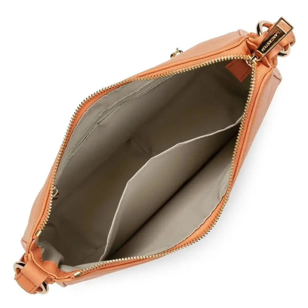Sac besace Lancaster Dune 529-63 - Melisac