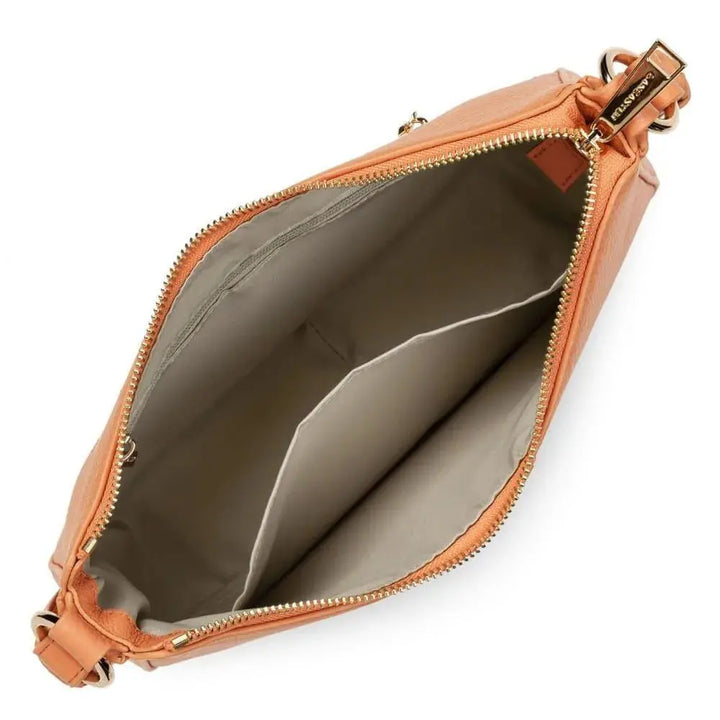 Sac besace Lancaster Dune 529-63 - Melisac