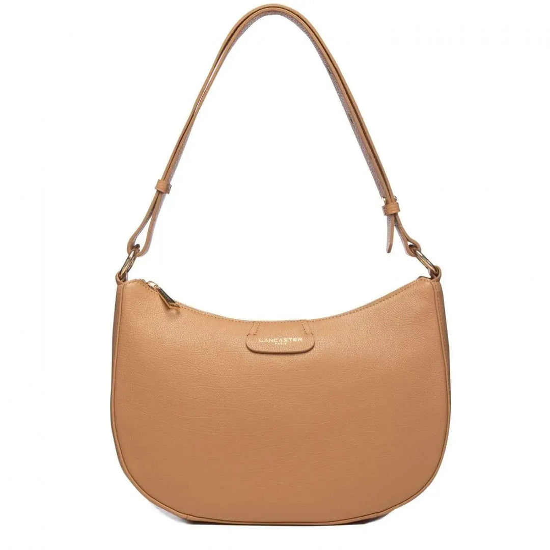 Sac besace Lancaster Dune 529-66 - Melisac