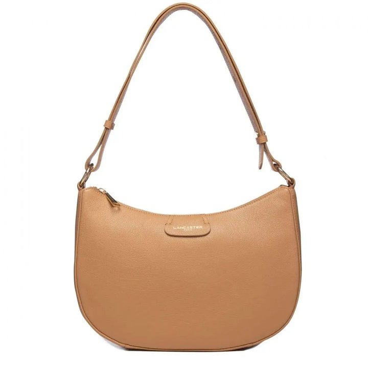 Sac besace Lancaster Dune 529-66 - Melisac