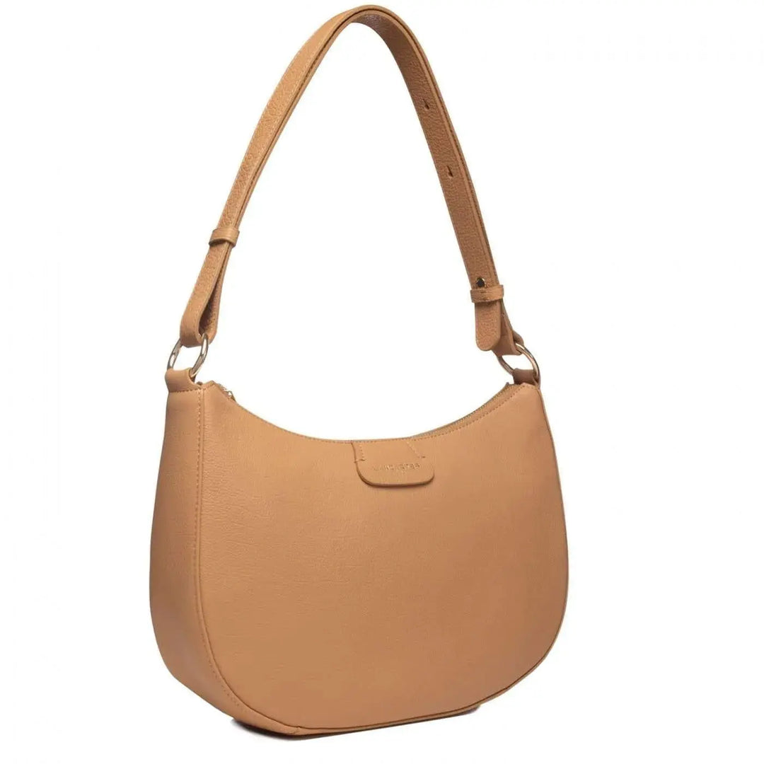 Sac besace Lancaster Dune 529-66 - Melisac