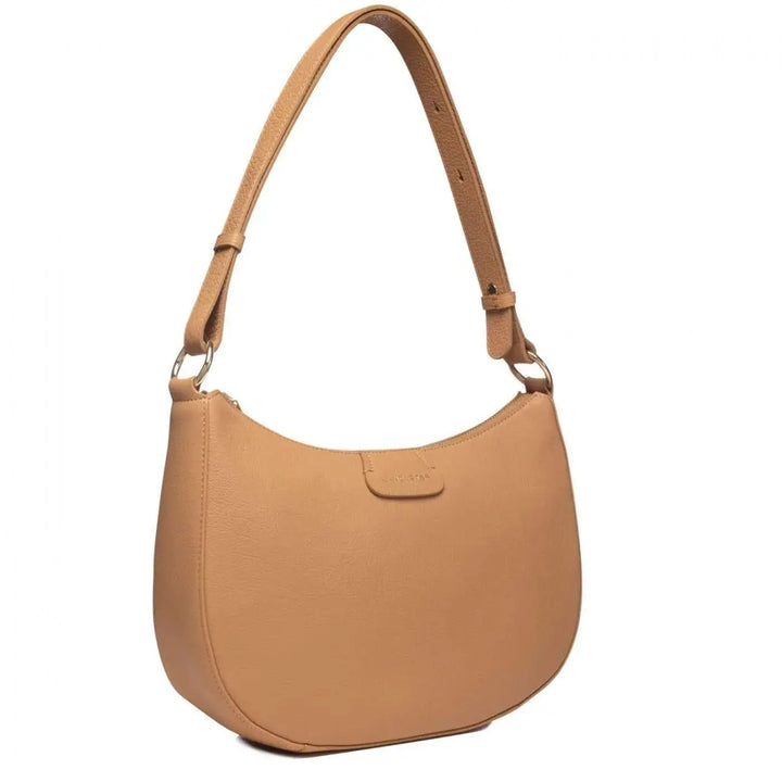 Sac besace Lancaster Dune 529-66 - Melisac