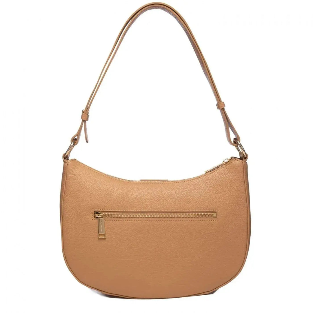 Sac besace Lancaster Dune 529-66 - Melisac