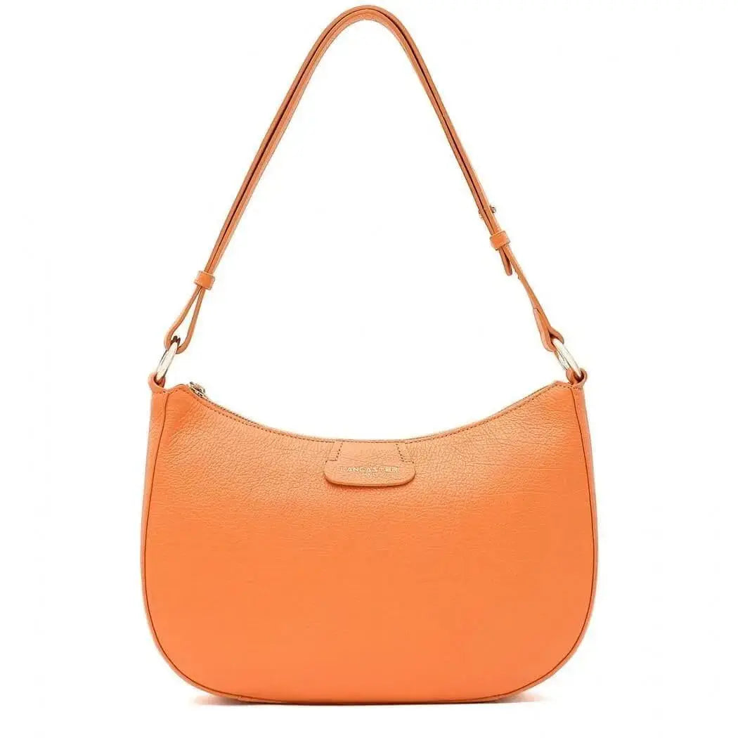Sac besace Lancaster Dune 529-66 - Melisac