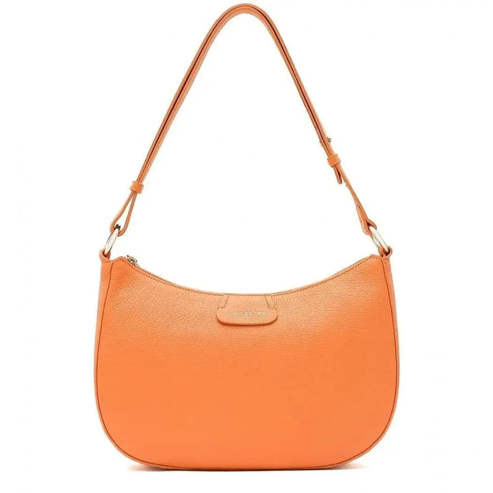Sac besace Lancaster Dune 529-66 - Melisac