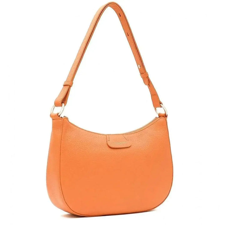 Sac besace Lancaster Dune 529-66 - Melisac