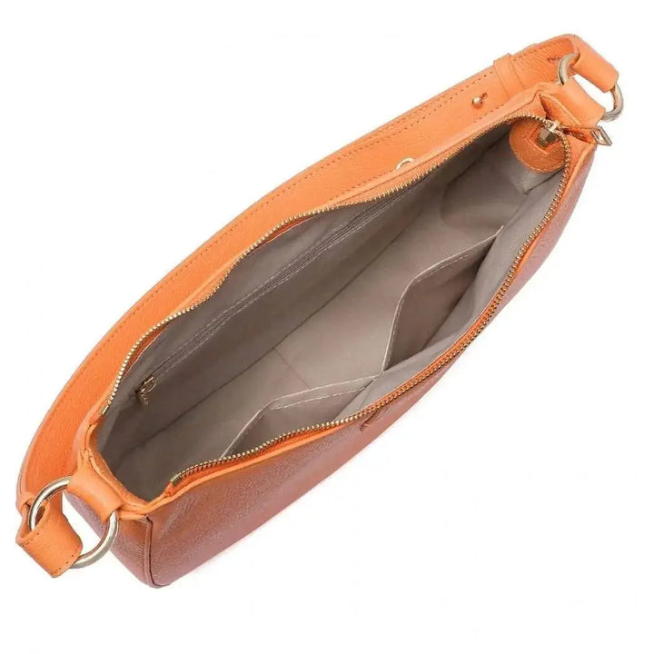 Sac besace Lancaster Dune 529-66 - Melisac