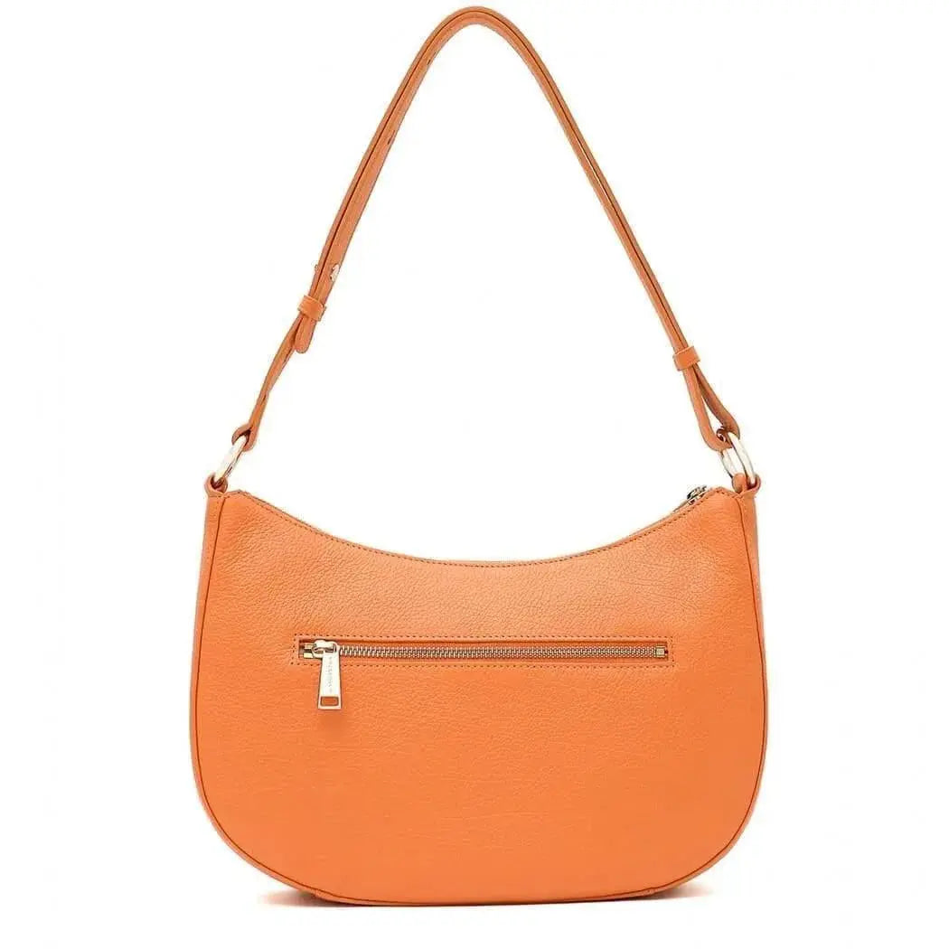 Sac besace Lancaster Dune 529-66 - Melisac