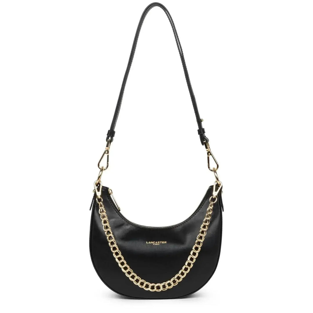 Sac besace Lancaster Paris Aimy 480-031 - Melisac