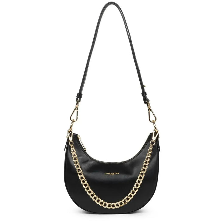 Sac besace Lancaster Paris Aimy 480-031 - Melisac