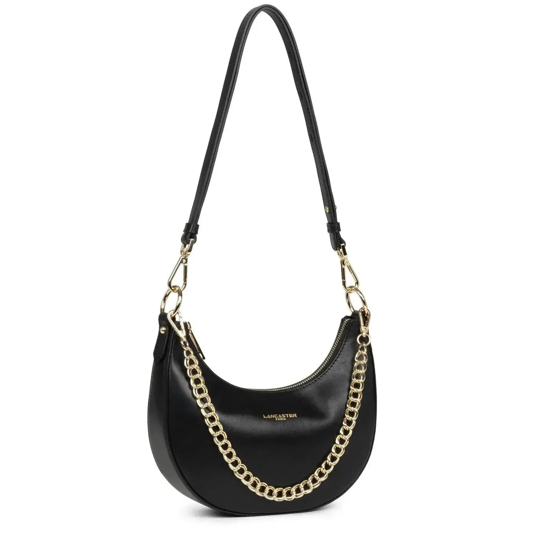Sac besace Lancaster Paris Aimy 480-031 - Melisac