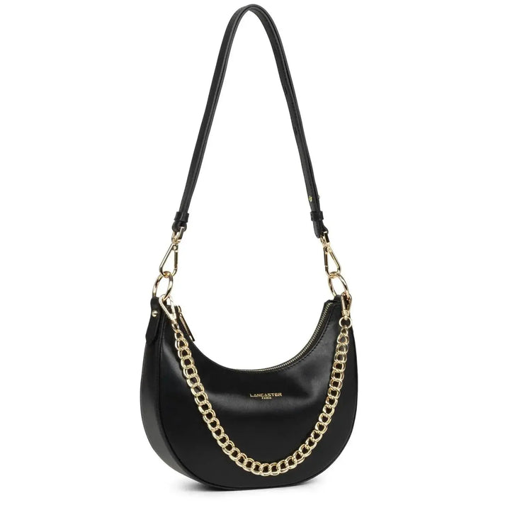 Sac besace Lancaster Paris Aimy 480-031 - Melisac