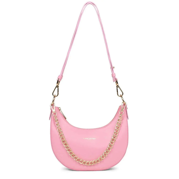 Sac besace Lancaster Paris Aimy 480-031 - Melisac
