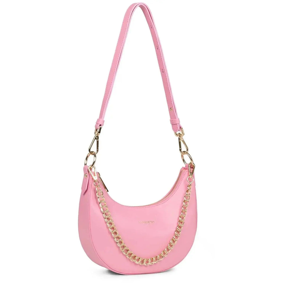 Sac besace Lancaster Paris Aimy 480-031 - Melisac