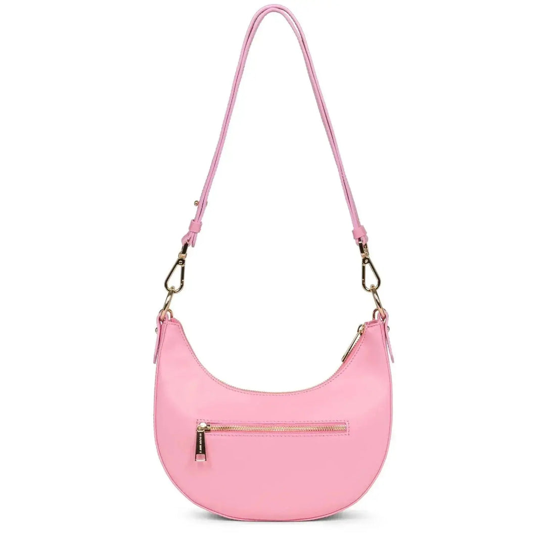 Sac besace Lancaster Paris Aimy 480-031 - Melisac