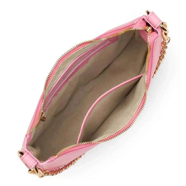 Sac besace Lancaster Paris Aimy 480-031 - Melisac
