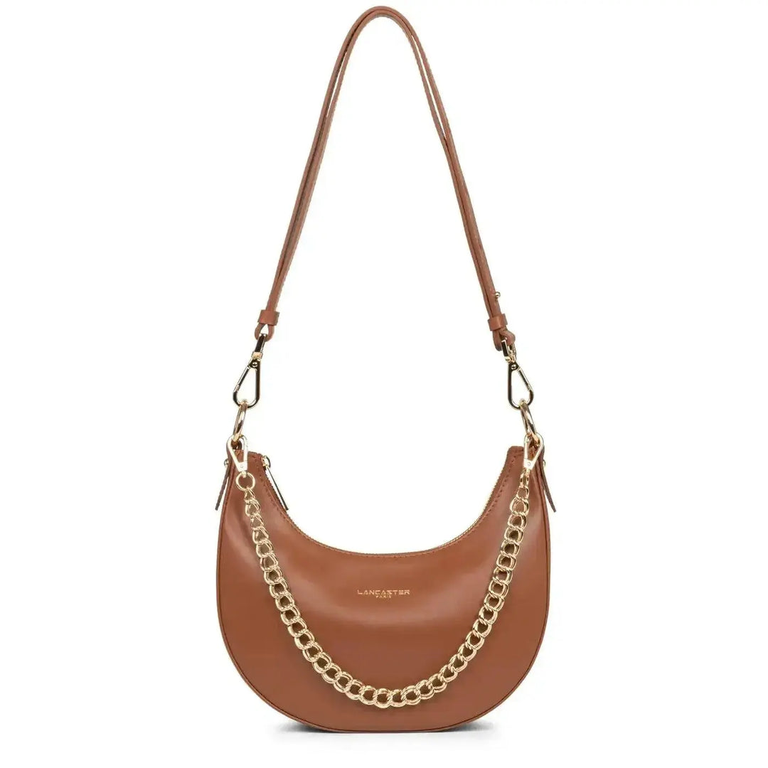 Sac besace Lancaster Paris Aimy 480-031 - Melisac
