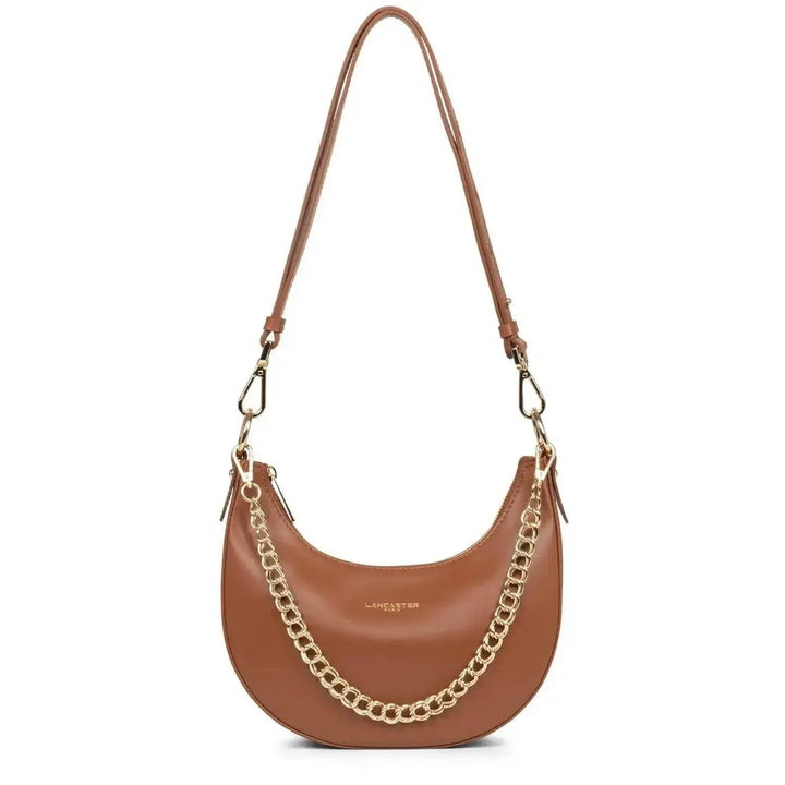 Sac besace Lancaster Paris Aimy 480-031 - Melisac