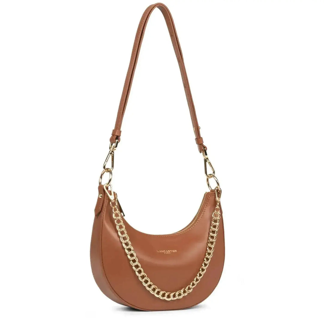 Sac besace Lancaster Paris Aimy 480-031 - Melisac