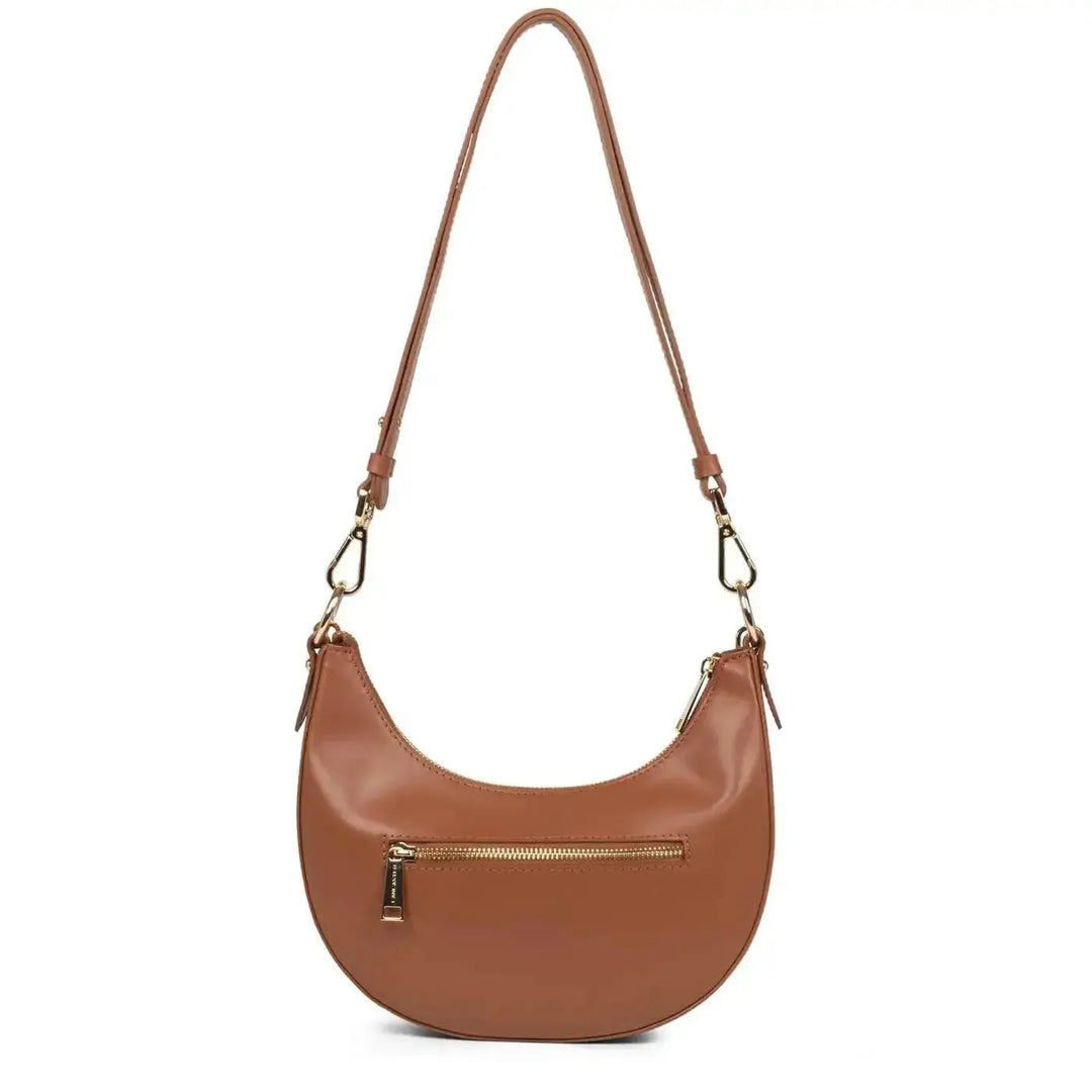 Sac besace Lancaster Paris Aimy 480-031 - Melisac