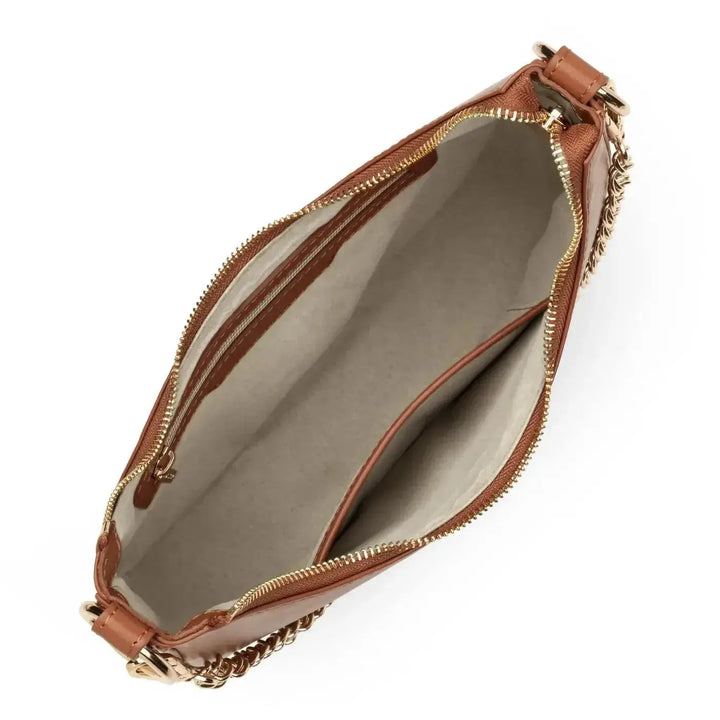 Sac besace Lancaster Paris Aimy 480-031 - Melisac