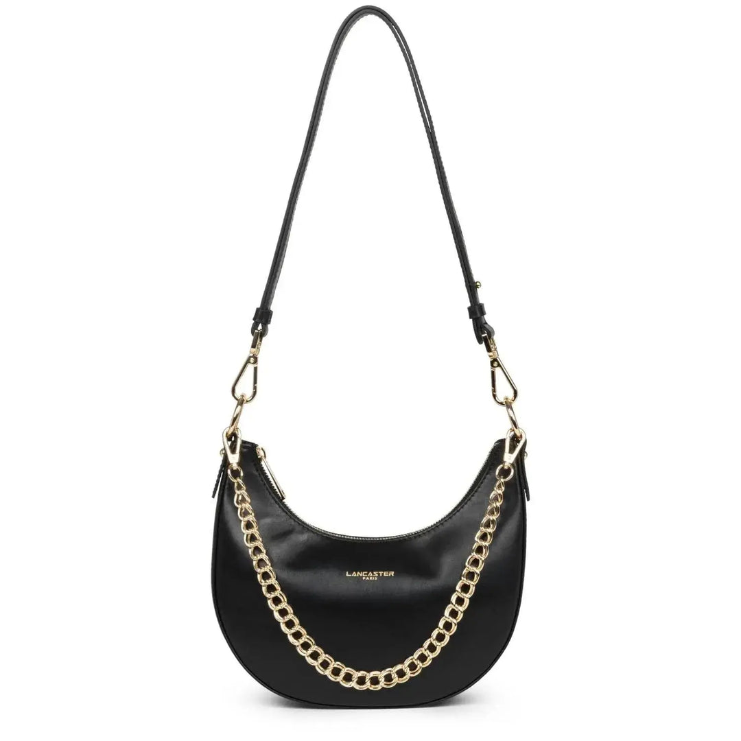 Sac besace Lancaster Paris Aimy 480-031 - Melisac