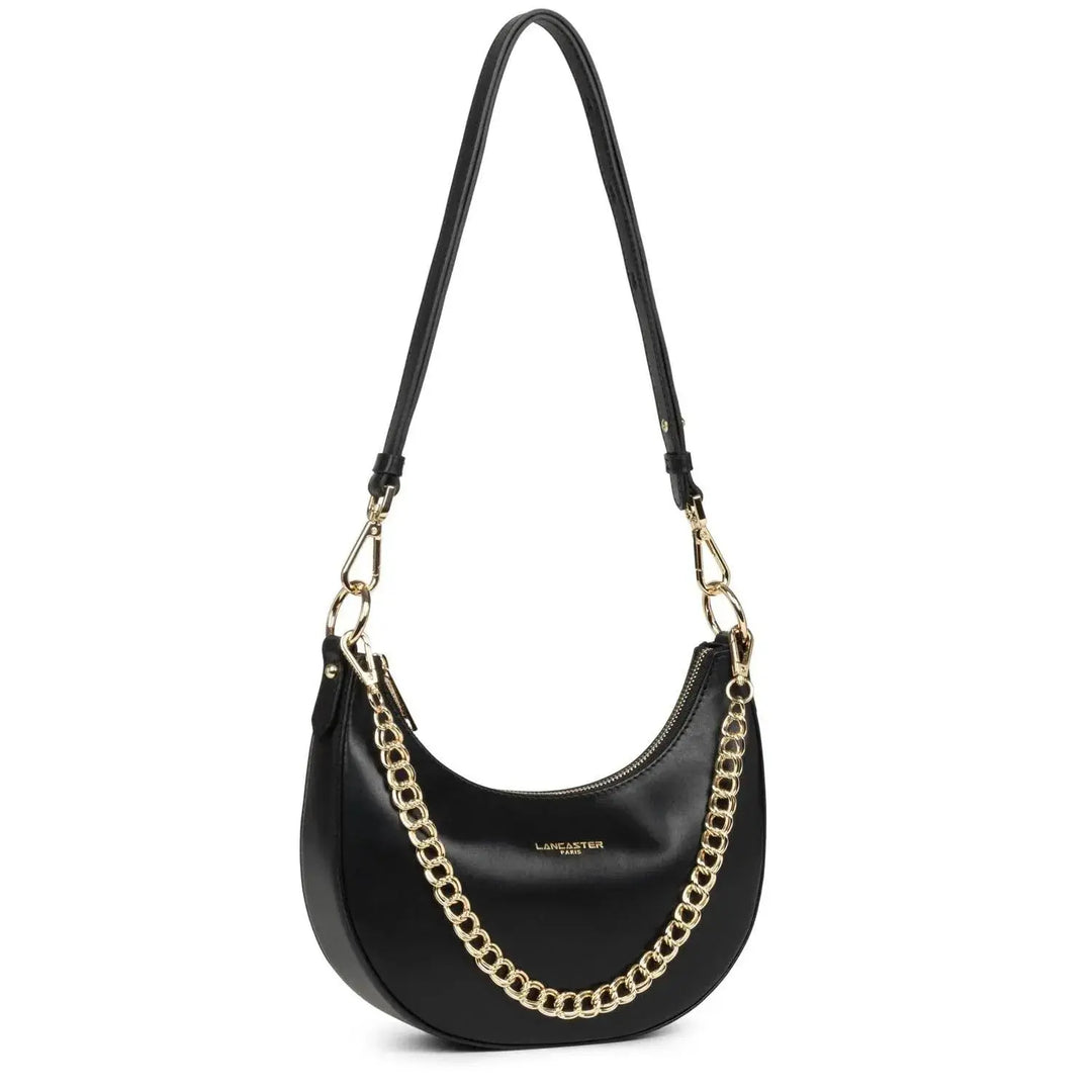 Sac besace Lancaster Paris Aimy 480-031 - Melisac