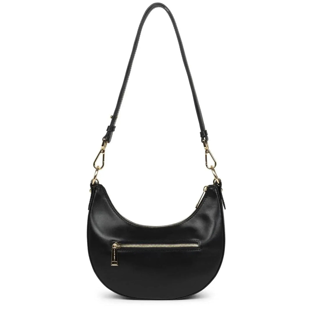Sac besace Lancaster Paris Aimy 480-031 - Melisac